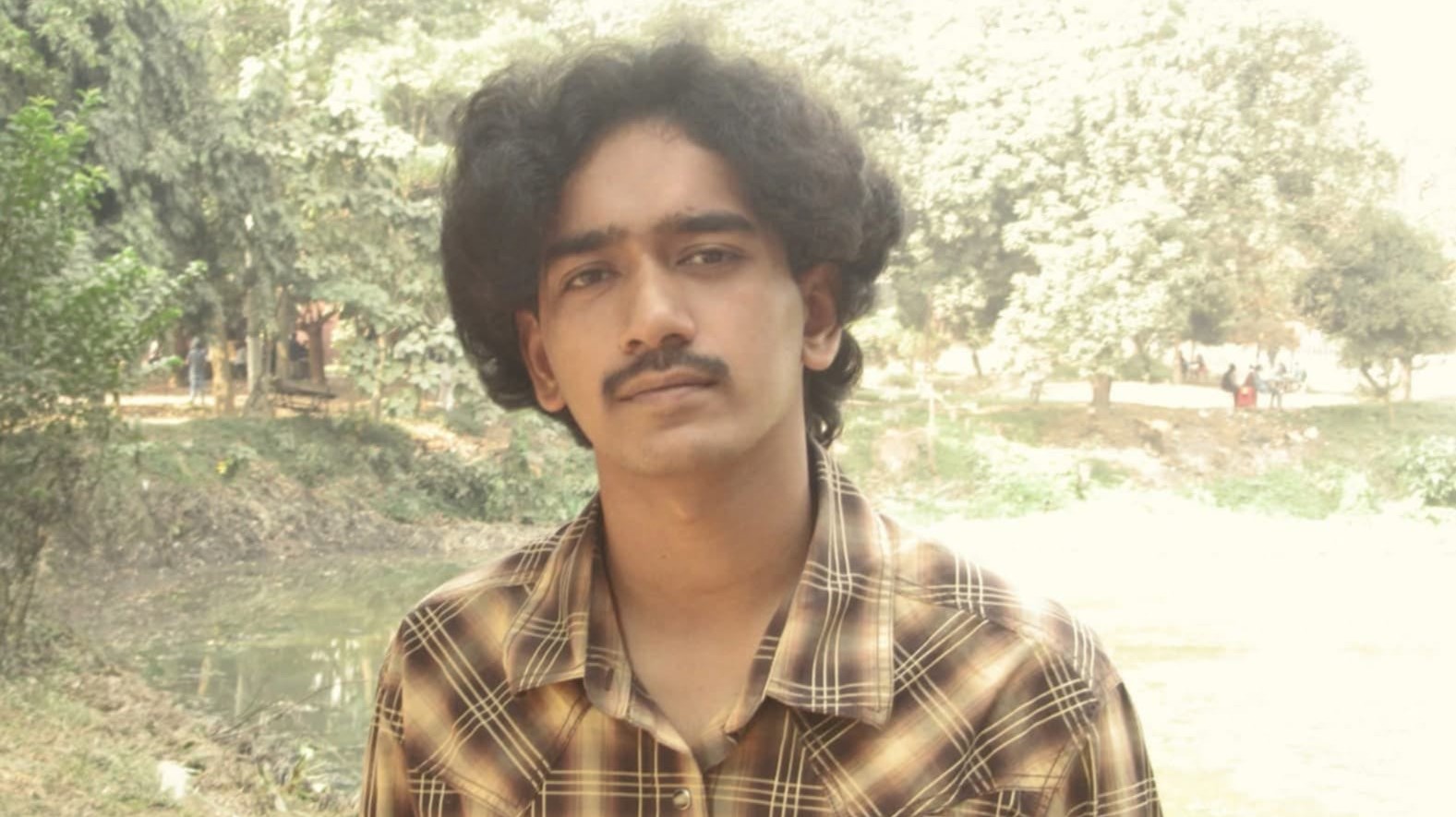 প্রার্থীতা প্রত্যাহারের চাপ: জাকসু নির্বাচনে নতুন বিতর্ক